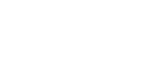 JM Logistica